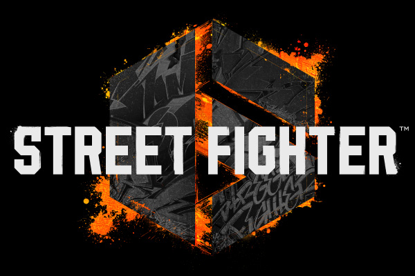 STREET FIGHTER ™