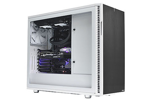 Asus Junction Asus Junction