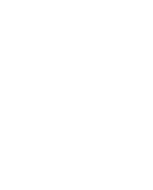 Features 02