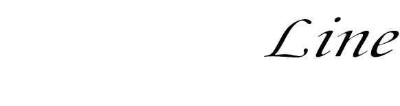Premium Line B660FD-Mini