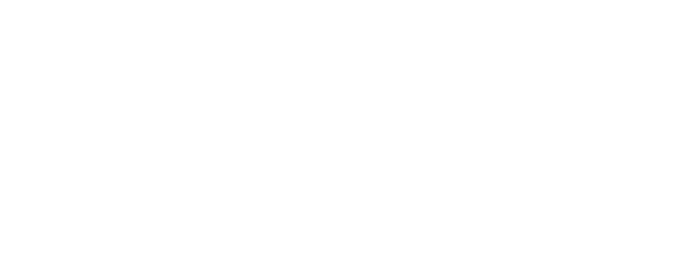 Promised Quality Premium Line B660FD-Mini