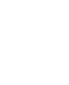 Features 01