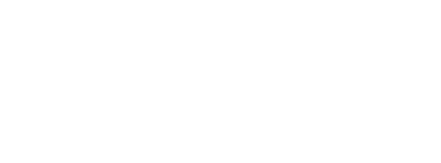 Promised Quality Premium Line B660FD-Mini