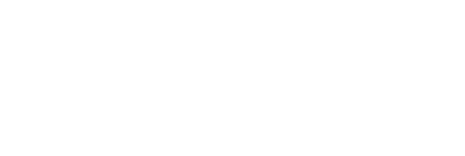 サイコム オリジナル デバイス新登場。