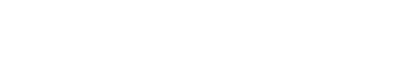 無駄のない標準的なハウジングでスタイリッシュかつ飽きのこないキーボード