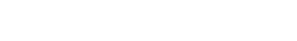 エルゴノミクスデザインの8ボタン式 オプティカルセンサー内蔵ゲーミングマウス。