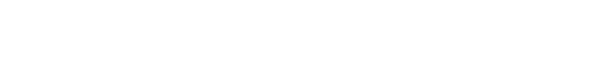 接地面との吸着性が高いゴム製ベースと滑らかな高精細布の二層構造マウスパッド。