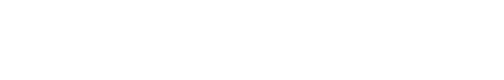 一貫した正確なトラッキングと1,000 Hzのリフレッシュレートに対応。