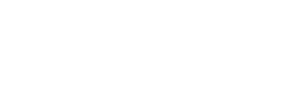 接地面との吸着性が高いゴム製ベースと滑らかな高精細布の二層構造マウスパッド。