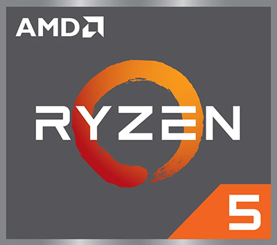 AMD_ryzen 7000 5