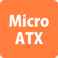MicroATX