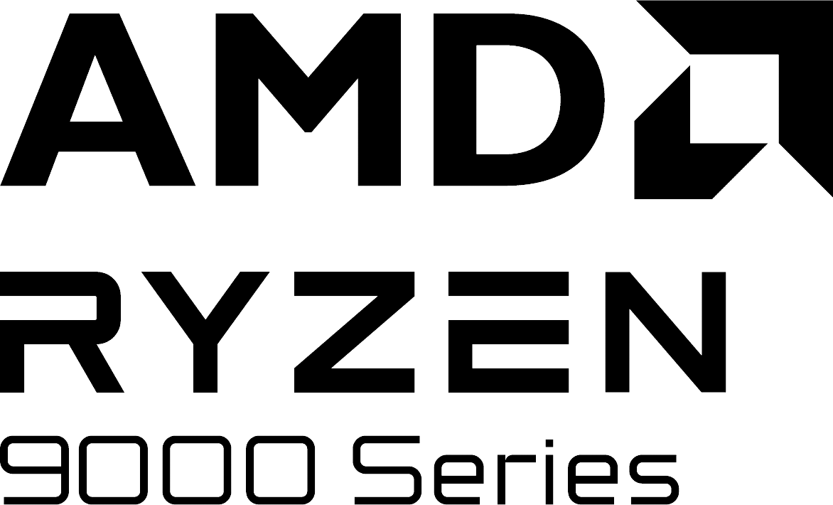 AMD Ryzen9000