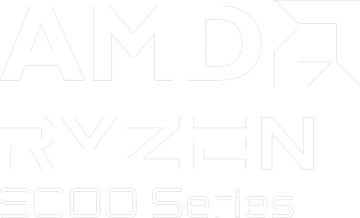 AMD Ryzen9000