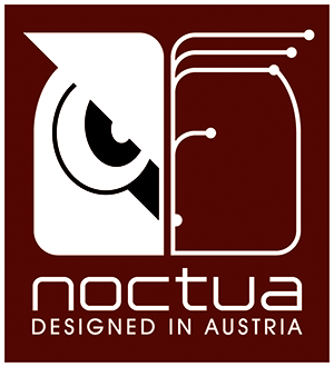 noctua