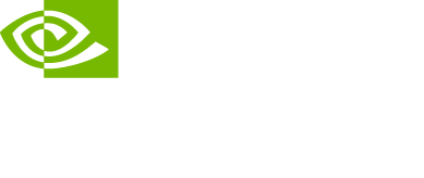 nvidia RTX PRO