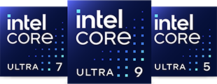 intel_core_ultra 5 7 9