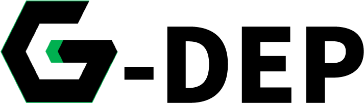 G-DEP