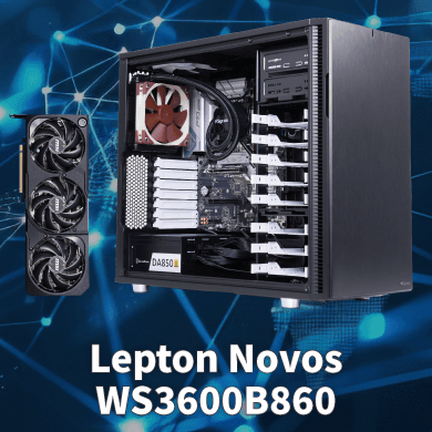 Intel Edition　詳細を見る