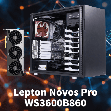 AMD Edition　詳細を見る