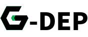 G-DEP