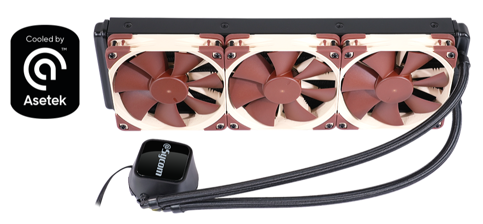 GEFORCE RTX 4070 Ti