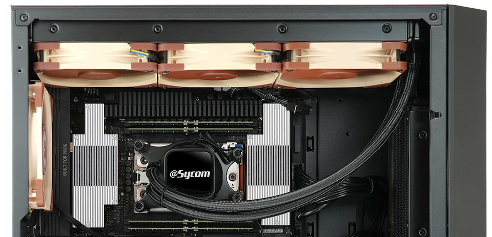 GEFORCE RTX 4070 Ti