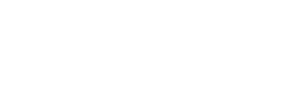 Hydroシリーズ サイコムのこだわり