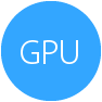 GPU