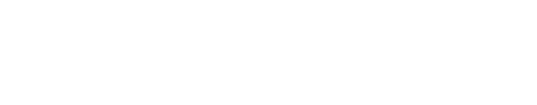 サイコム独自のRGB機能搭載　CPUクーラーにはASETEK製最新世代高性能水冷ユニット「650LS RGB」を標準装備※