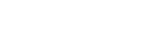 サイコム独自技術によるハイエンドビデオカードの水冷化。