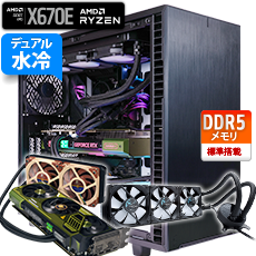 ゲーミングPC|BTOパソコン|BTO パソコン(PC)の【@Sycom】(サイコム) ゲーミングPC|BTOパソコン|BTO パソコン(PC)の【@Sycom】(サイコム)