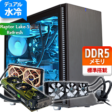 ゲーミングPC|BTOパソコン|BTO パソコン(PC)の【@Sycom】(サイコム)
