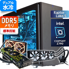 ゲーミングPC｜BTOパソコン｜BTO パソコン(PC)の【@Sycom】(サイコム)