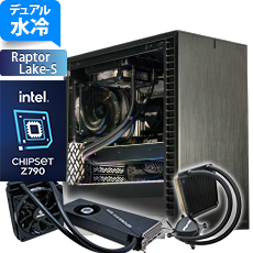 ゲーミングPC｜BTOパソコン｜BTO パソコン(PC)の【@Sycom】(サイコム)