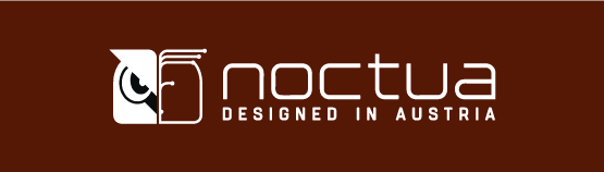 Noctua