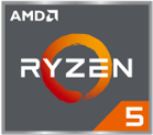 Ryzen 5