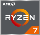 Ryzen 7