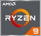 Ryzen 9