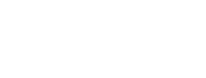 カジュアルゲームからハイスペックマシンまで充実したラインアップ