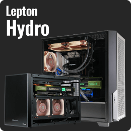 公式】BTO パソコン（PC）の@Sycom（サイコム）