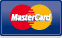 MasterCard