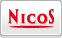 NICOS