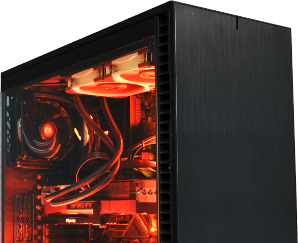 G Master Hydro X570a Ii ゲーミングpc Btoパソコン Bto パソコン Pc の Sycom サイコム G Master Hydro X570a Ii ゲーミングpc Btoパソコン Bto パソコン Pc の Sycom サイコム