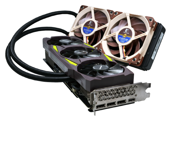 G Master Hydro X570a Extreme ゲーミングpc Btoパソコン Bto パソコン Pc の Sycom サイコム