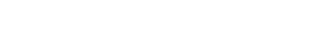 美しさとハイコストパフォーマンスを持ち合わせたサイコムゲーミングPCの新機軸