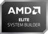 AMD