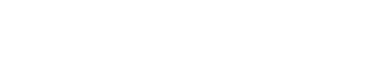 最高峰のパフォーマンスを実現する、32コア搭載ワークステーション。