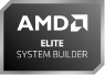 AMD