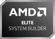 AMD