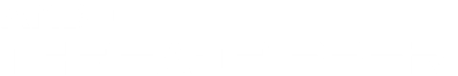 AMD THREADRIPPER PRO